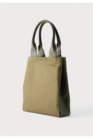 Mmlugal MM MAX MARA |  | 2616511017600002